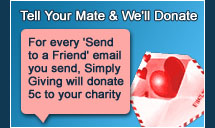 Send to a Friend