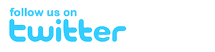 twitter.com/simplygiving