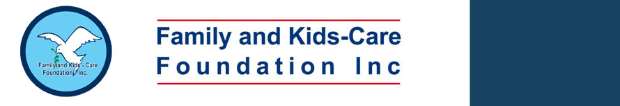 Family & Kids Care Foundation